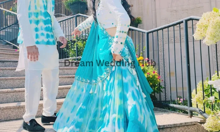 Divas Couture by Apexa